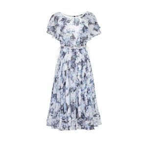 FAME & PARTNERS The Asha Dress 2R